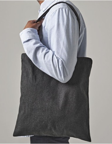 WES-W961-Revive Recycled Bag